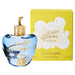 Lolita Lempicka Le Parfum 2021 Eau de Parfum 50ml Spray - Eau de Perfume at MyPerfumeShop by Lolita Lempicka