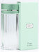 Tous L'eau Eau de Toilette 90ml Spray - Fragrance at MyPerfumeShop by Tous