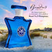 Bond No. 9 Hamptons Eau de Parfum 100ml - Eau de Parfum at MyPerfumeShop by Bond No.9