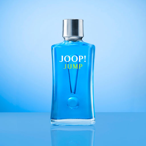 Joop! Jump Eau de Toilette 30ml Spray - Fragrance at MyPerfumeShop by Joop!