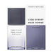 Issey Miyake L'eau D'issey Pour Homme Solar Lavender Eau de Toilette Intense 100ml - Eau de Toilette at MyPerfumeShop by Issey Miyake