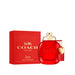 Coach Love Eau de Parfum 50ml Spray - Fragrance at MyPerfumeShop by Coach