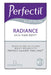 Vitabiotics Perfectil Platinum Skin Radiance 30 Tablets - Women at MyPerfumeShop by Perfectil