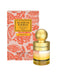 Scotch & Soda Island Water Women Eau de Parfum 40ml Spray - Fragrance at MyPerfumeShop by Scotch & Soda