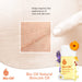 Bio-Oil Natural Skincare Oil 200ml - Face Moisturisers at MyPerfumeShop by Bio-Oil