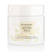 Elizabeth Arden White Tea Pure Indulgence Body Cream 400ml - Bath & Body at MyPerfumeShop by Elizabeth Arden