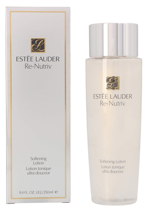 Estee Lauder Re-Nutriv Softening Lotion 250ml - Skincare at MyPerfumeShop by Estée Lauder