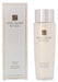 Estee Lauder Re-Nutriv Softening Lotion 250ml - Skincare at MyPerfumeShop by Estée Lauder