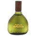 Antonio Puig Agua Brava Eau de Cologne 200ml - Perfume & Cologne at MyPerfumeShop by Antonio Puig