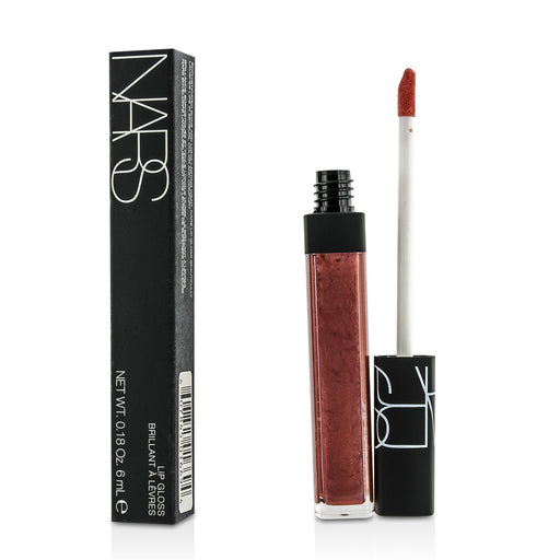 Nars 1681 Ophelia Lip Gloss 6ml - Lip Glosses at MyPerfumeShop by Nars