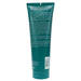 Aveda Botanical Repair Intensive Strengthening Masque Light 350ml - Other Haircare at MyPerfumeShop by Aveda