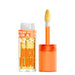 Nyx Professional Makeup Duck Plump Lip Gloss 6.8ml - Clearly Spicy - Lip Glosses at MyPerfumeShop by NYX