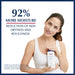 Eucerin Urea Repair Lotion 10% - 250ml - Creams & Lotions at MyPerfumeShop by Eucerin