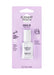 Elegant Touch Brush On Nail Glue 6ml - 6ml - Nailcare at MyPerfumeShop by Elegant Touch