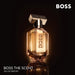 Hugo Boss Boss The Scent For Her Eau de Parfum 30ml Spray - Fragrance at MyPerfumeShop by Hugo Boss