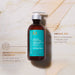 Moroccanoil Hydrating Styling Cream 300ml - Creams & Lotions at MyPerfumeShop by Moroccanoil