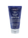 Kiehl's Facial Fuel Moisture Treatment 125ml - Face Lotion at MyPerfumeShop by Kiehl's