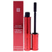 Givenchy Volume Disturbia Volume & Curve Mascara 8g - 01 Black Disturbia - Default Title - Mascara at MyPerfumeShop by Givenchy