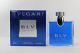 Bvlgari BLV Pour Homme Eau De Toilette 100ml Spray - Fragrance at MyPerfumeShop by Bvlgari