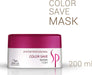 Wella SP Color Save Mask 200ml - Haircare at MyPerfumeShop by Wella