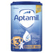 Aptamil Growing Up Milk 3 1-2 Years - 800g - Milk at MyPerfumeShop by Aptamil