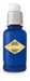 L'occitane Immortelle Precious Fluid 30ml - Beauty at MyPerfumeShop by L'occitane