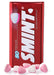 Smint XXL Sugar-Free Strawberry Pieces - 35g - Confectionary at MyPerfumeShop by Smint