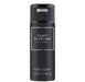 David Beckham Instinct Deodorant Spray 150ml - Deodorant at MyPerfumeShop by David & Victoria Beckham