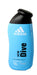 Adidas Ice Dive Shower Gel 250ml - Body Cleansers at MyPerfumeShop by Adidas