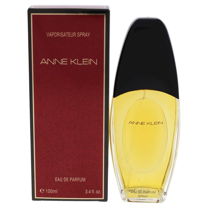 Anne Klein Eau de Parfum 100ml - EAU DE PARFUM at MyPerfumeShop by Anne Klein