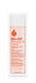 Bio-Oil - 125ml - Hand & Body Lotion at MyPerfumeShop by Bio-Oil