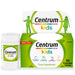 Centrum Kids Multi-Vitamin & Mineral x 30 - Children at MyPerfumeShop by Centrum