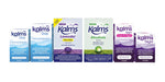 Kalms Lavender 14 Capsules - Stress Relief at MyPerfumeShop by Kalms