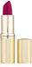 Joan Collins Divine Lips Melanie Cream Lipstick 3.5g - LIPSTICK at MyPerfumeShop by Joan Collins