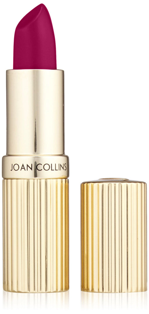 Joan Collins Divine Lips Melanie Cream Lipstick 3.5g - LIPSTICK at MyPerfumeShop by Joan Collins