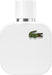 Lacoste Eau De Lacoste L.12.12 Blanc Eau de Toilette 100ml - Eau de Toilette at MyPerfumeShop by Lacoste