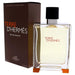 Hermes Terre D'Hermes Eau De Toilette 200ml Spray - Fragrance at MyPerfumeShop by Hermes