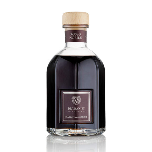 Dr. Vranjes Firenze Rosso Nobile Diffuser 500ml - Diffuser at MyPerfumeShop by Dr. Vranjes Firenze