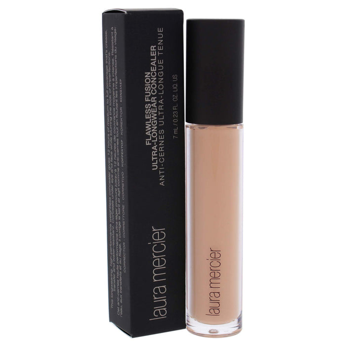 Laura Mercier Flawless Fusion Ultra-Longwear Concealer 7ml - 2C - Concealers at MyPerfumeShop by Laura Mercier