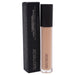 Laura Mercier Flawless Fusion Ultra-Longwear Concealer 7ml - 2C - Concealers at MyPerfumeShop by Laura Mercier