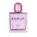 Rayhaan Ayka Eau de Parfum 100ml - Eau De Parfum at MyPerfumeShop by Rayhaan