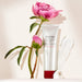 Shiseido Deep Cleansing Foam 125ml - Cleansing Mousse at MyPerfumeShop by Shiseido