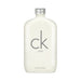 Calvin Klein CK One Eau de Toilette 300ml Spray - Unisex at MyPerfumeShop by Calvin Klein