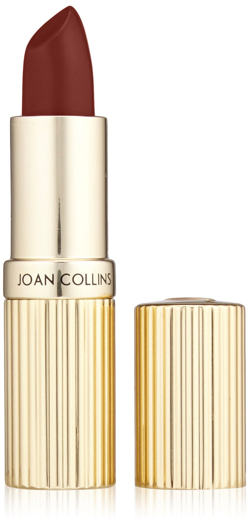 Joan Collins Divine Lips Sabina Cream Lipstick 3.5g - LIPSTICK at MyPerfumeShop by Joan Collins