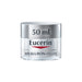 Eucerin Hyaluron Filler Day Cream Light 50ml