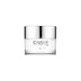 Caviar Of Switzerland 24h Regeneration Cream 50ml - Creams at MyPerfumeShop by Caviar Of Switzerland