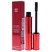 Givenchy Volume Disturbia Volume & Curve Mascara 8g - 01 Black Disturbia - Mascara at MyPerfumeShop by Givenchy