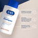 E45 Shampoo Dry Itchy Scalp - 200ml - Scalp Conditions at MyPerfumeShop by E45