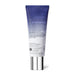 Elemis Peptide4 Thousand Flower Revitalising Face Mask 75ml - Skincare at MyPerfumeShop by Elemis