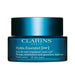 Clarins Hydra-Essential Night Cream Very Dry Skin 50ml - Skin Moisturizer at MyPerfumeShop by Clarins